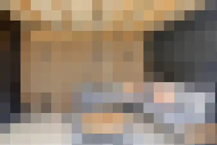 Dassenslag 20 Assen thumbnail 36