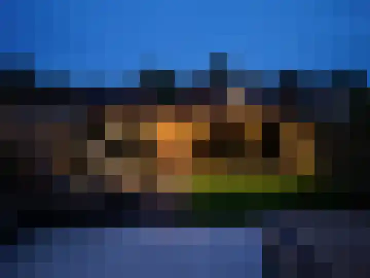 Dassenslag 20 Assen thumbnail 37