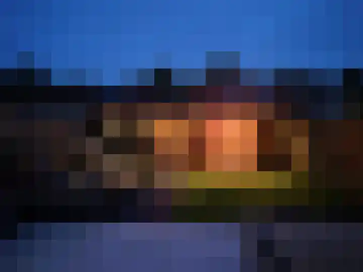 Dassenslag 20 Assen thumbnail 38