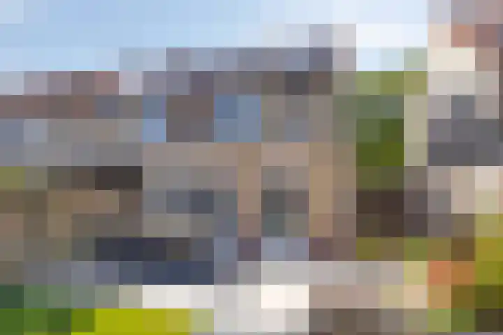 Dassenslag 20 Assen thumbnail 39