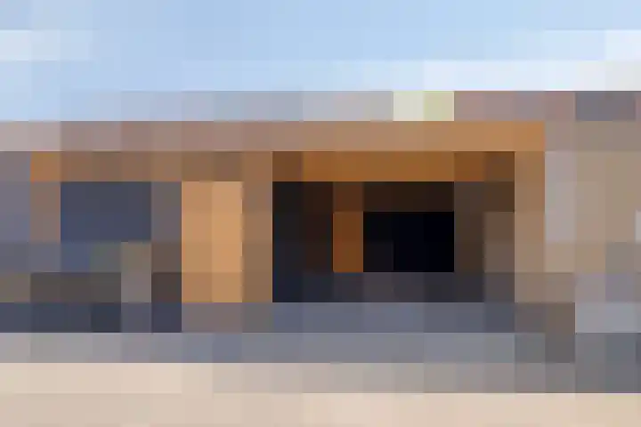 Dassenslag 20 Assen thumbnail 41