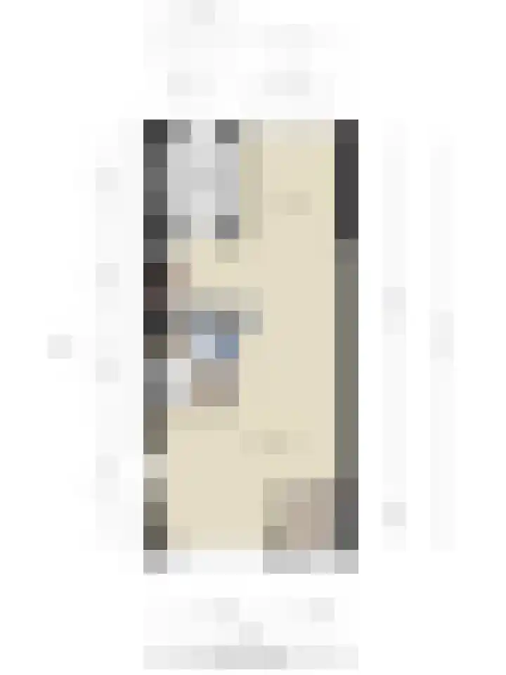 Dassenslag 20 Assen thumbnail 47