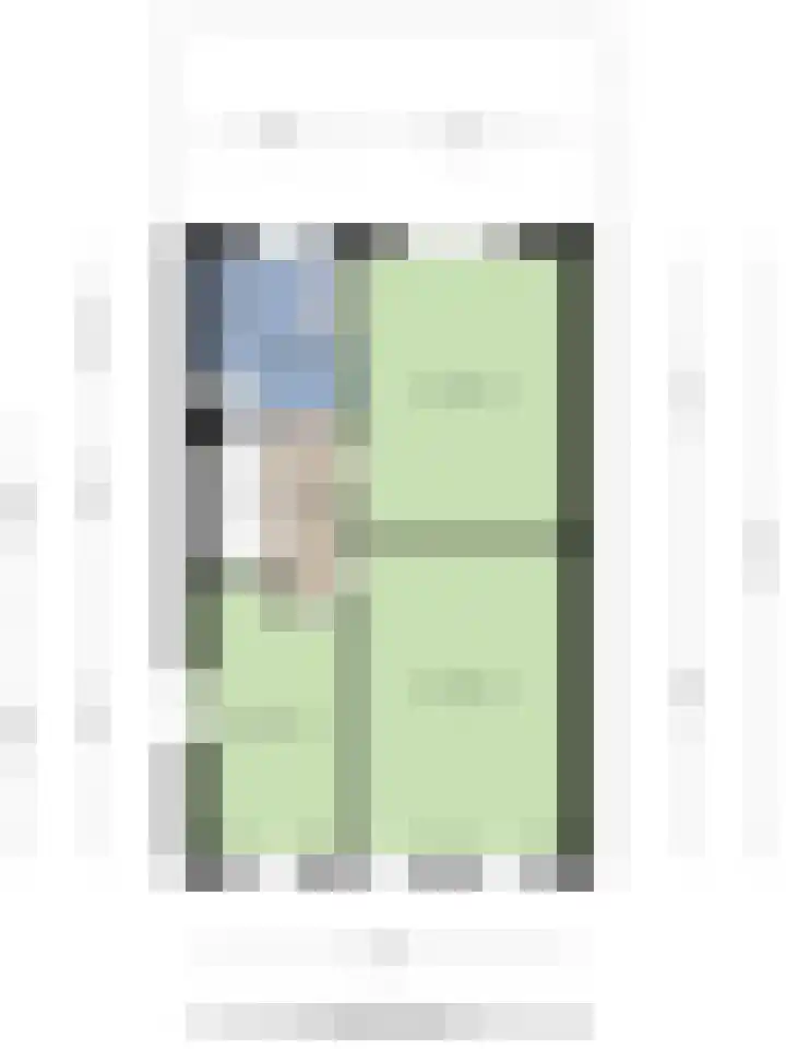 Dassenslag 20 Assen thumbnail 48