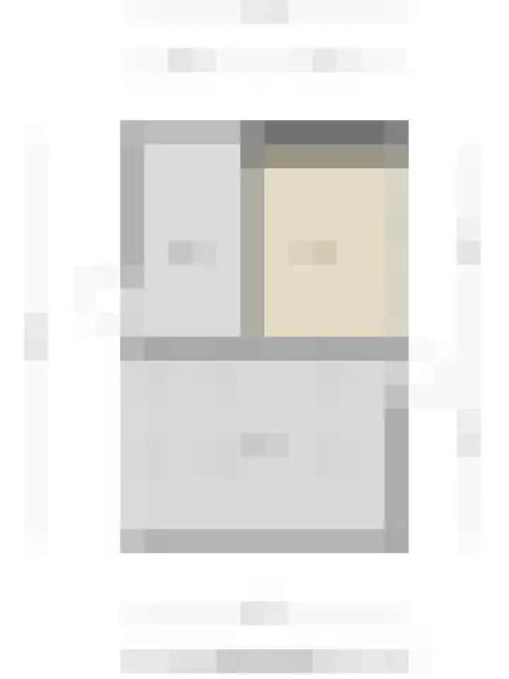 Dassenslag 20 Assen thumbnail 49