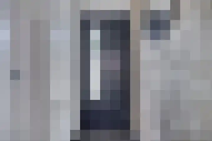 Dassenslag 20 Assen thumbnail 5