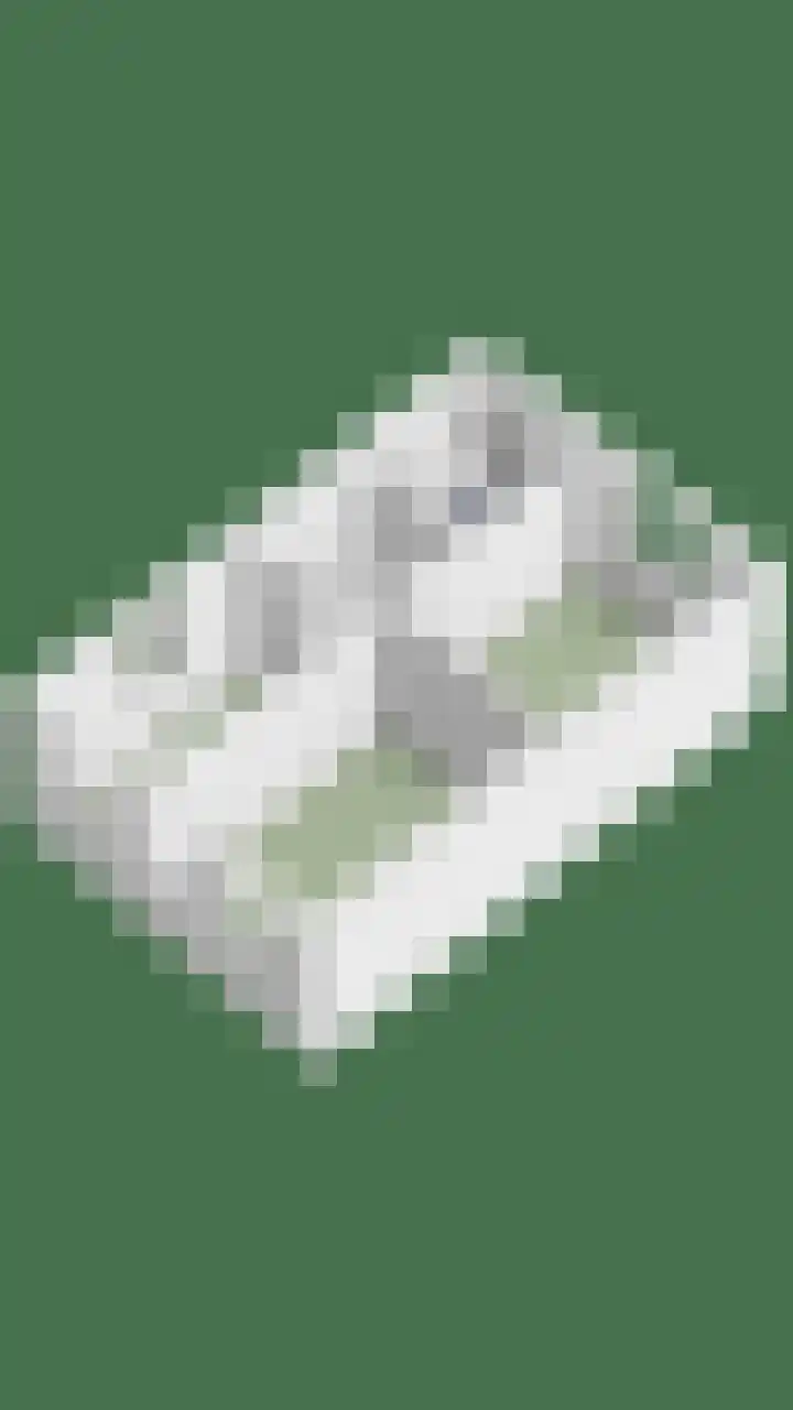 Dassenslag 20 Assen thumbnail 52
