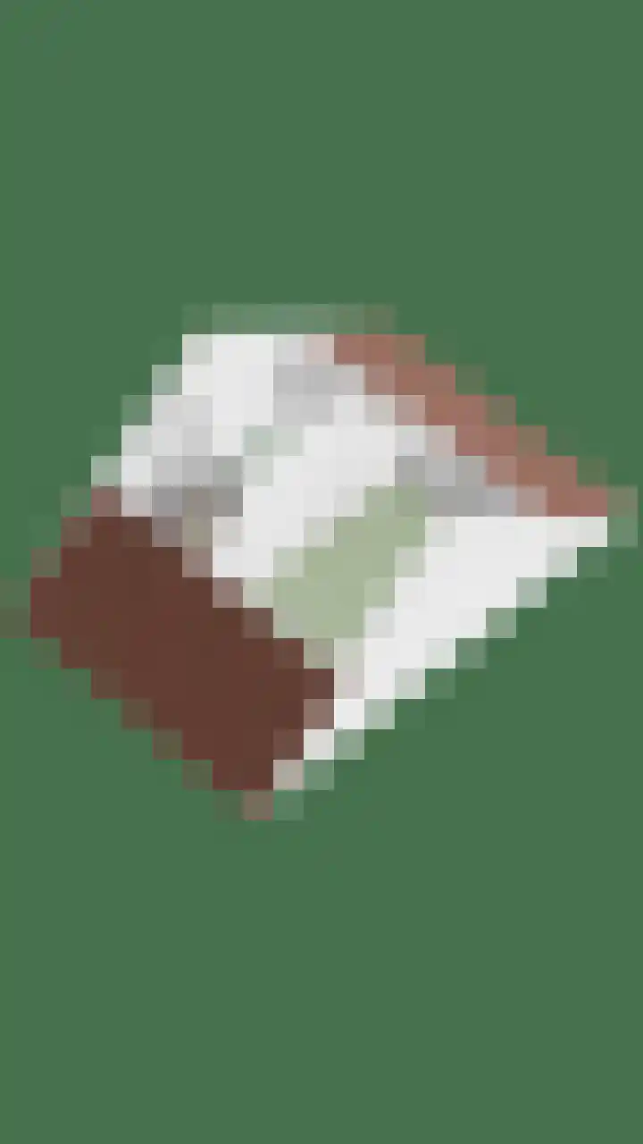Dassenslag 20 Assen thumbnail 53