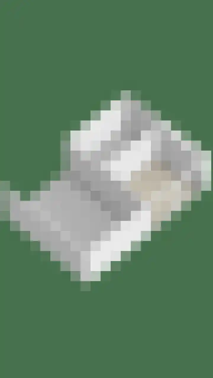 Dassenslag 20 Assen thumbnail 54