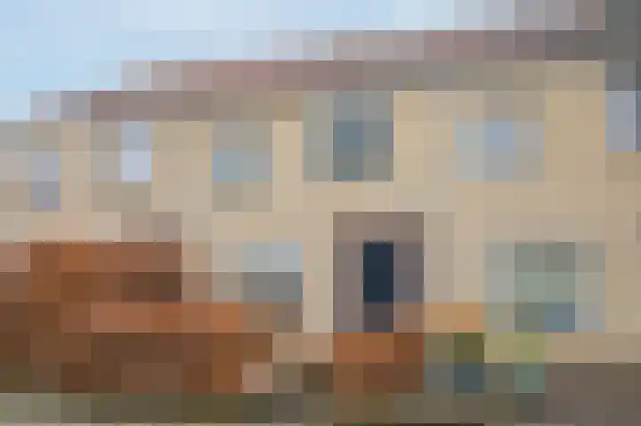 Dassenslag 3 Assen