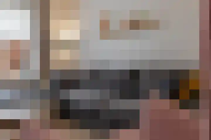 Dassenslag 3 Assen thumbnail 11