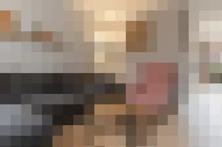 Dassenslag 3 Assen thumbnail 13