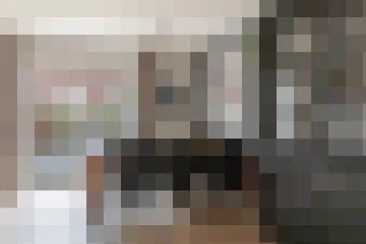 Dassenslag 3 Assen thumbnail 14