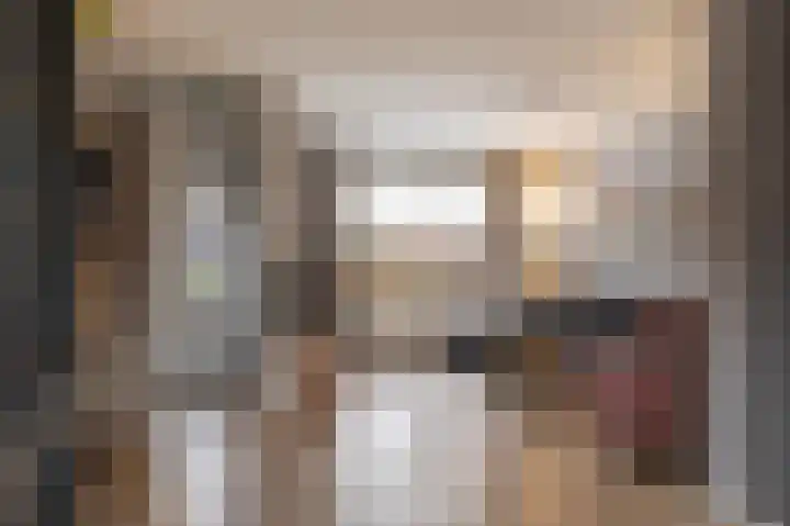 Dassenslag 3 Assen thumbnail 15