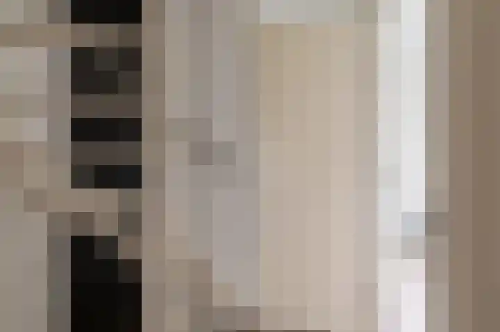Dassenslag 3 Assen thumbnail 21