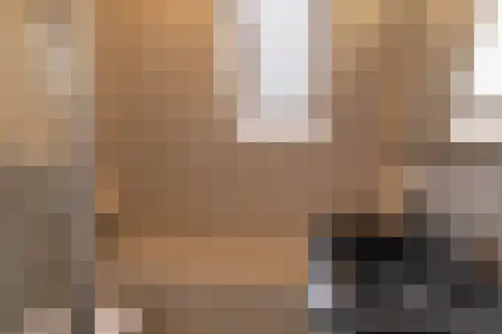 Dassenslag 3 Assen thumbnail 22