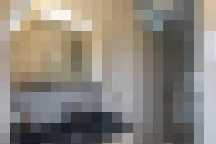 Dassenslag 3 Assen thumbnail 23