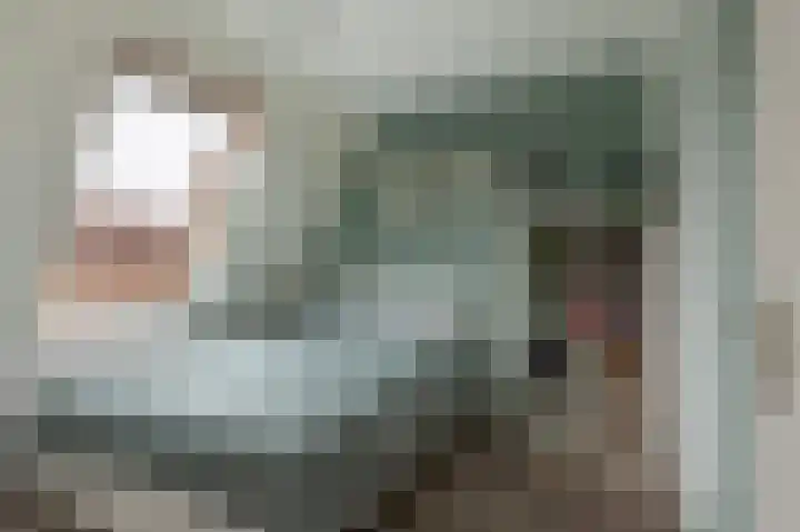 Dassenslag 3 Assen thumbnail 24