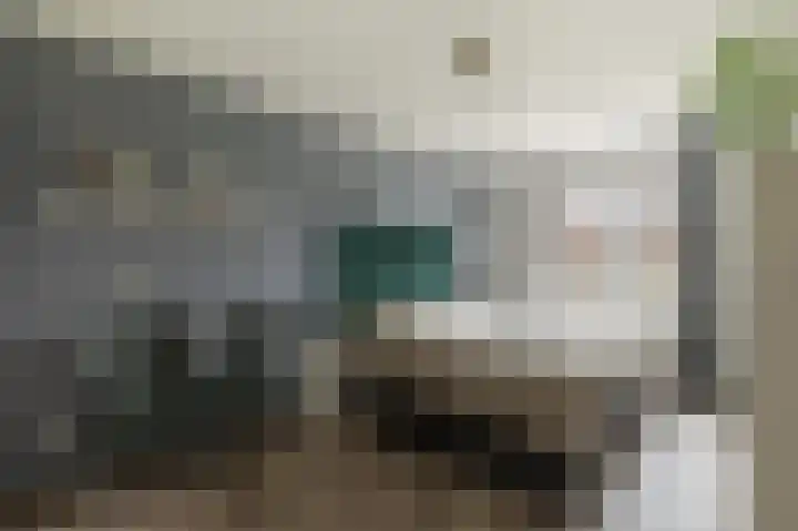 Dassenslag 3 Assen thumbnail 25