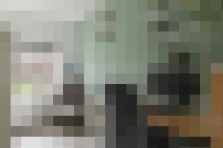Dassenslag 3 Assen thumbnail 27
