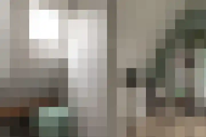 Dassenslag 3 Assen thumbnail 28