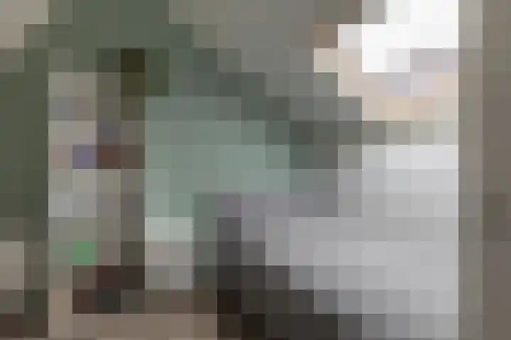 Dassenslag 3 Assen thumbnail 29