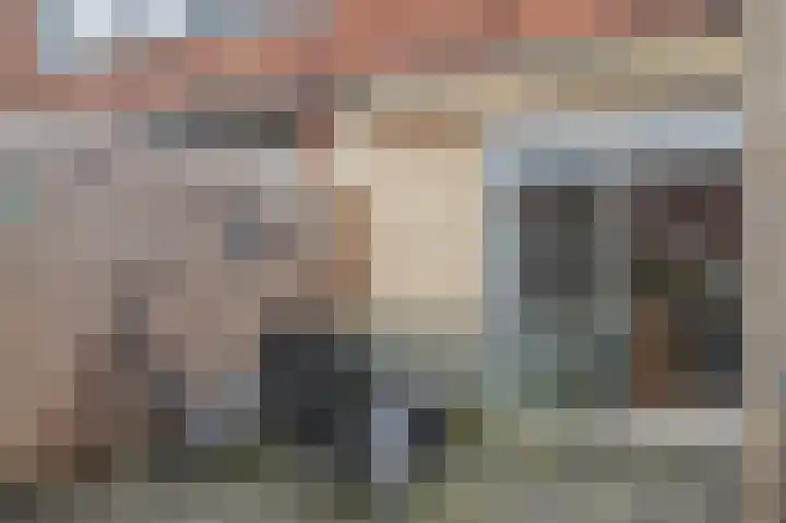 Dassenslag 3 Assen thumbnail 31