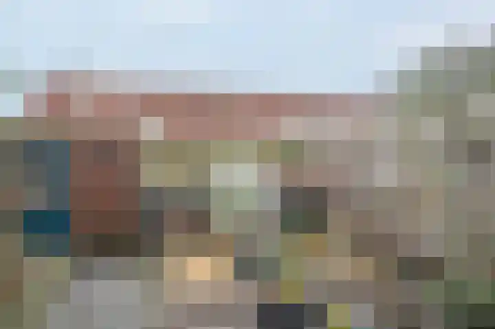 Dassenslag 3 Assen thumbnail 32