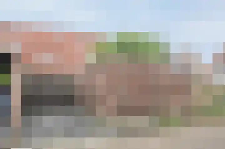 Dassenslag 3 Assen thumbnail 35