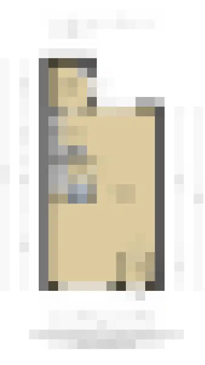 Dassenslag 3 Assen thumbnail 37