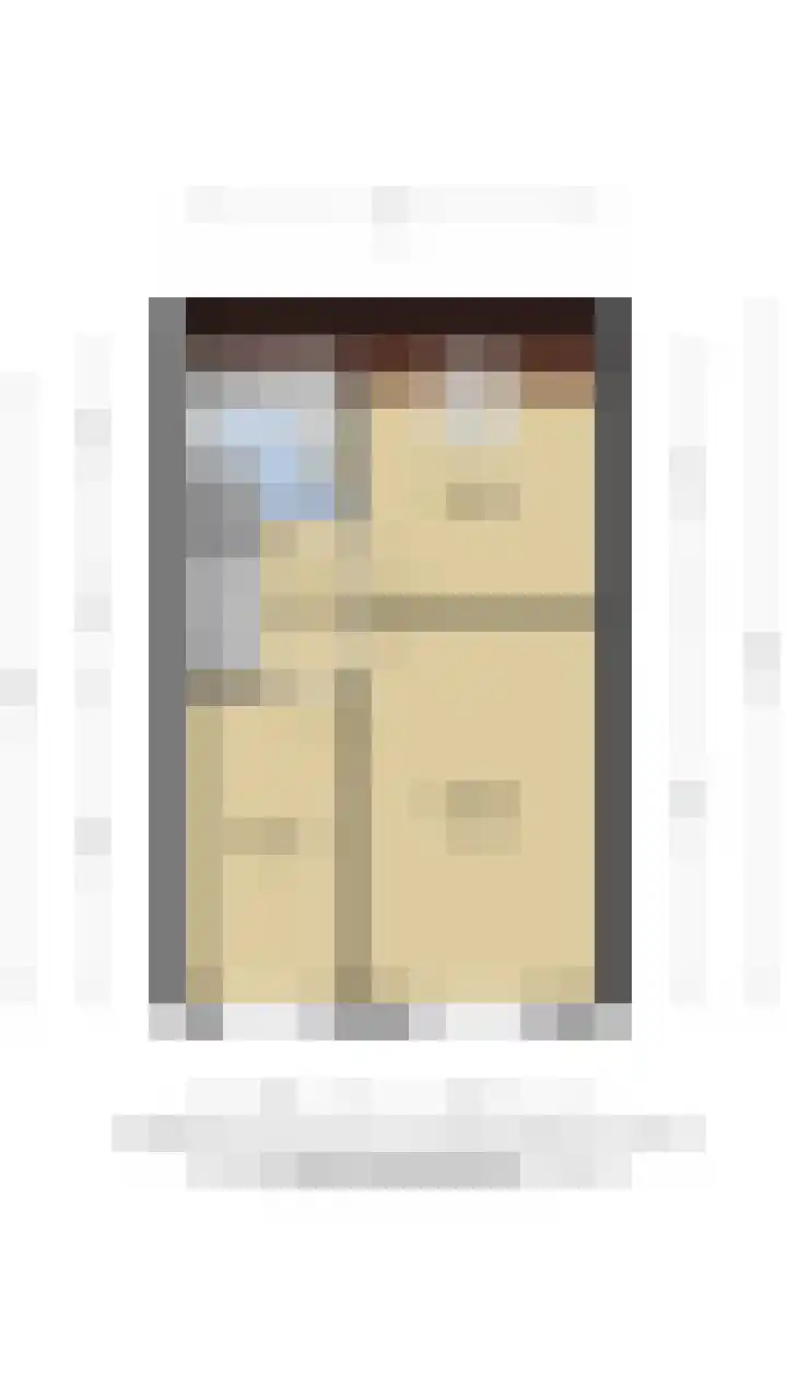 Dassenslag 3 Assen thumbnail 39