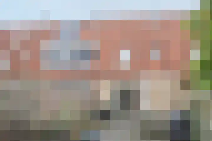 Dassenslag 3 Assen thumbnail 4