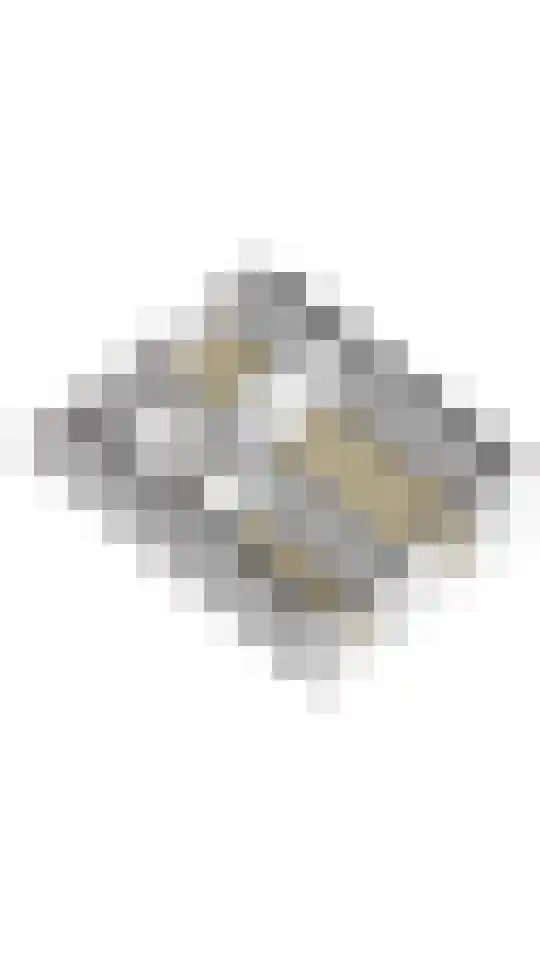 Dassenslag 3 Assen thumbnail 40
