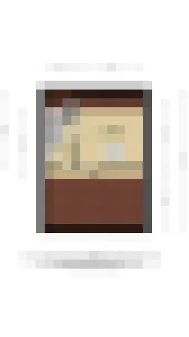 Dassenslag 3 Assen thumbnail 41