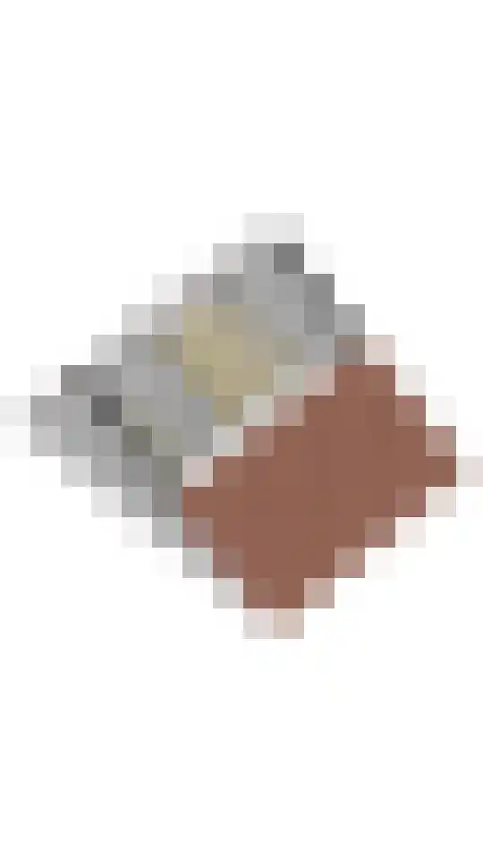 Dassenslag 3 Assen thumbnail 42