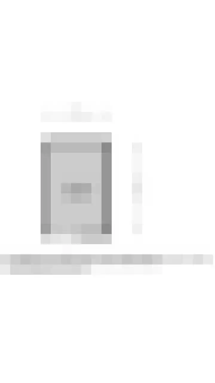 Dassenslag 3 Assen thumbnail 43