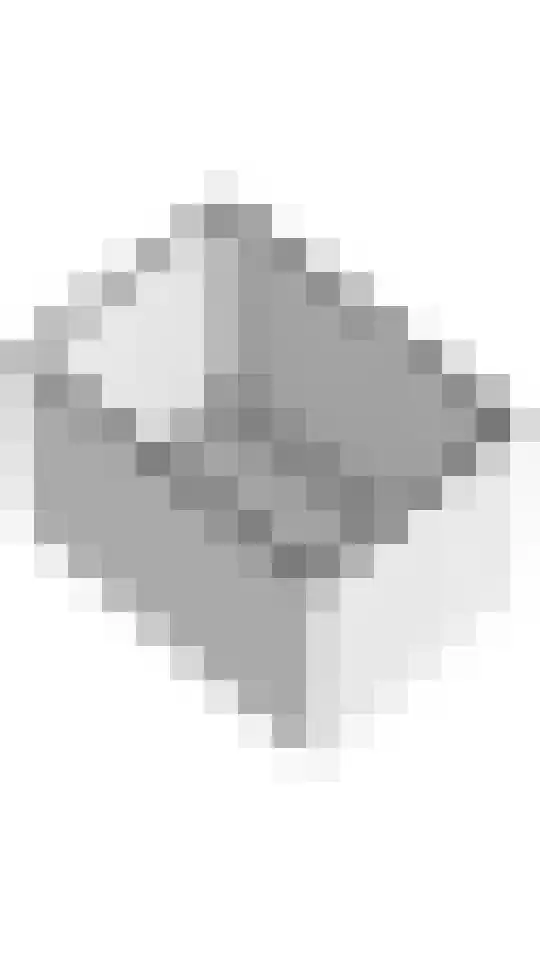 Dassenslag 3 Assen thumbnail 44