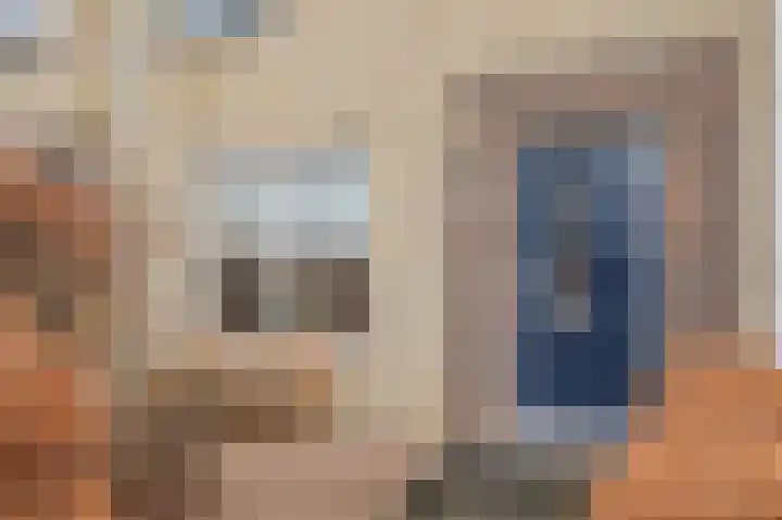 Dassenslag 3 Assen thumbnail 7