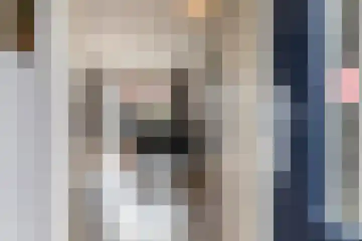 Dassenslag 3 Assen thumbnail 8