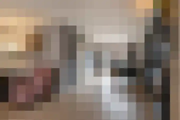 Dassenslag 3 Assen thumbnail 9