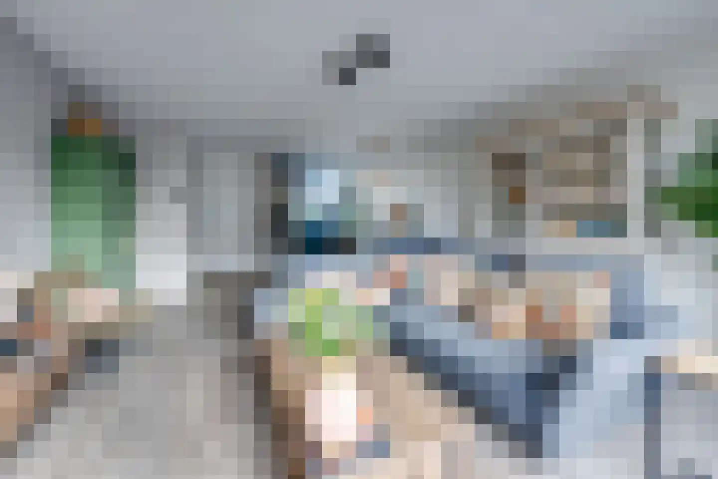 Dassenstraat 19 Rucphen thumbnail 11