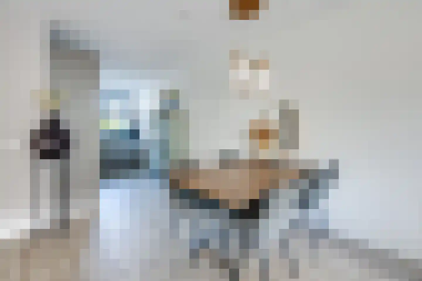 Dassenstraat 19 Rucphen thumbnail 12