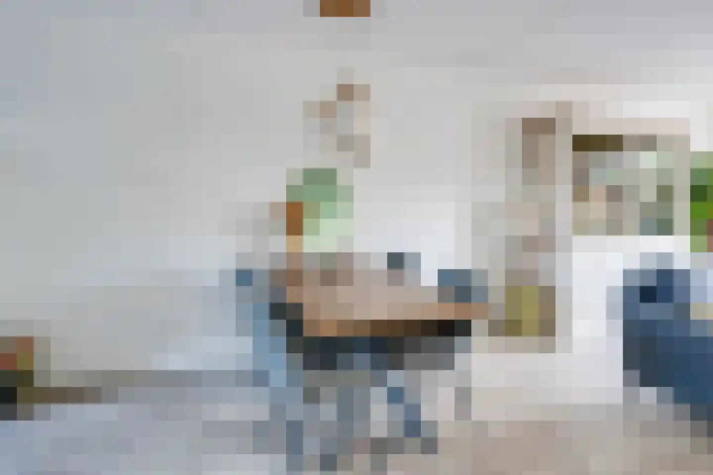 Dassenstraat 19 Rucphen thumbnail 13