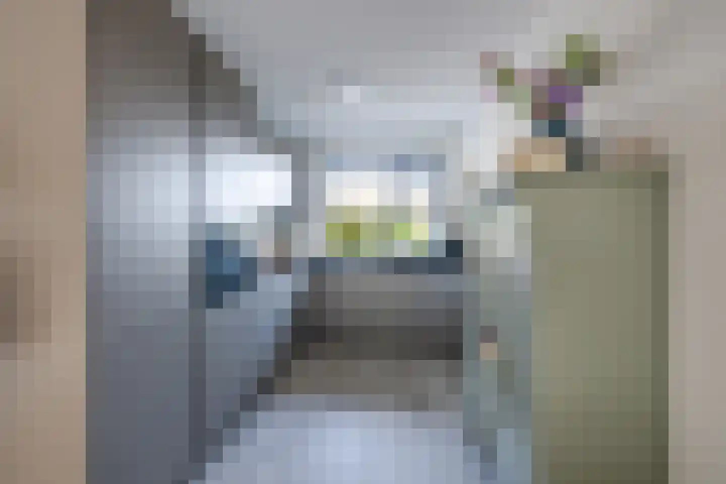 Dassenstraat 19 Rucphen thumbnail 14