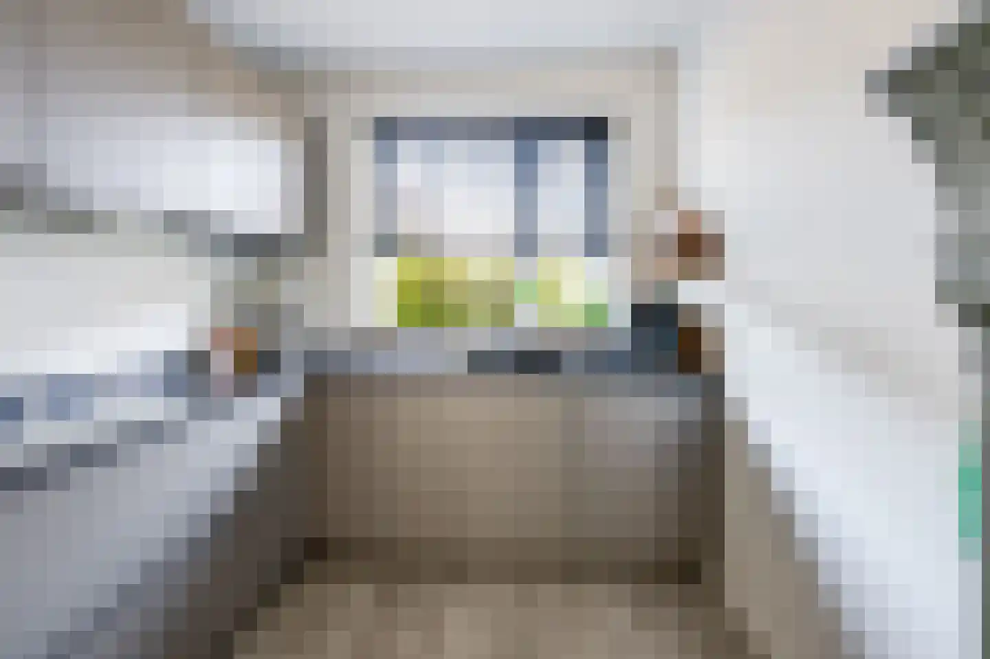 Dassenstraat 19 Rucphen thumbnail 15
