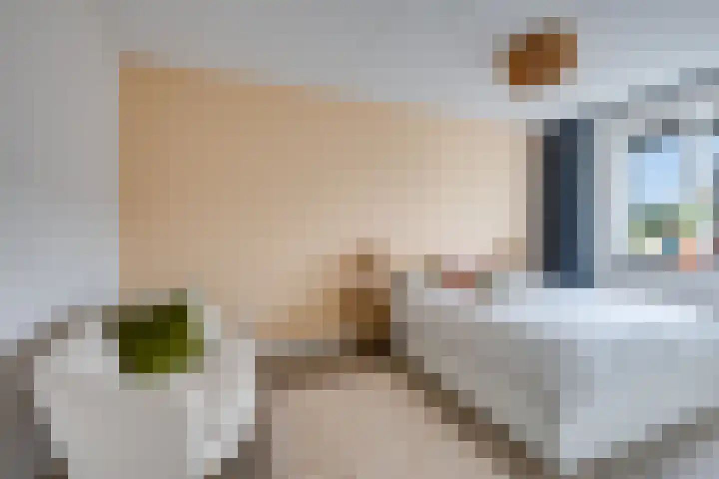 Dassenstraat 19 Rucphen thumbnail 16