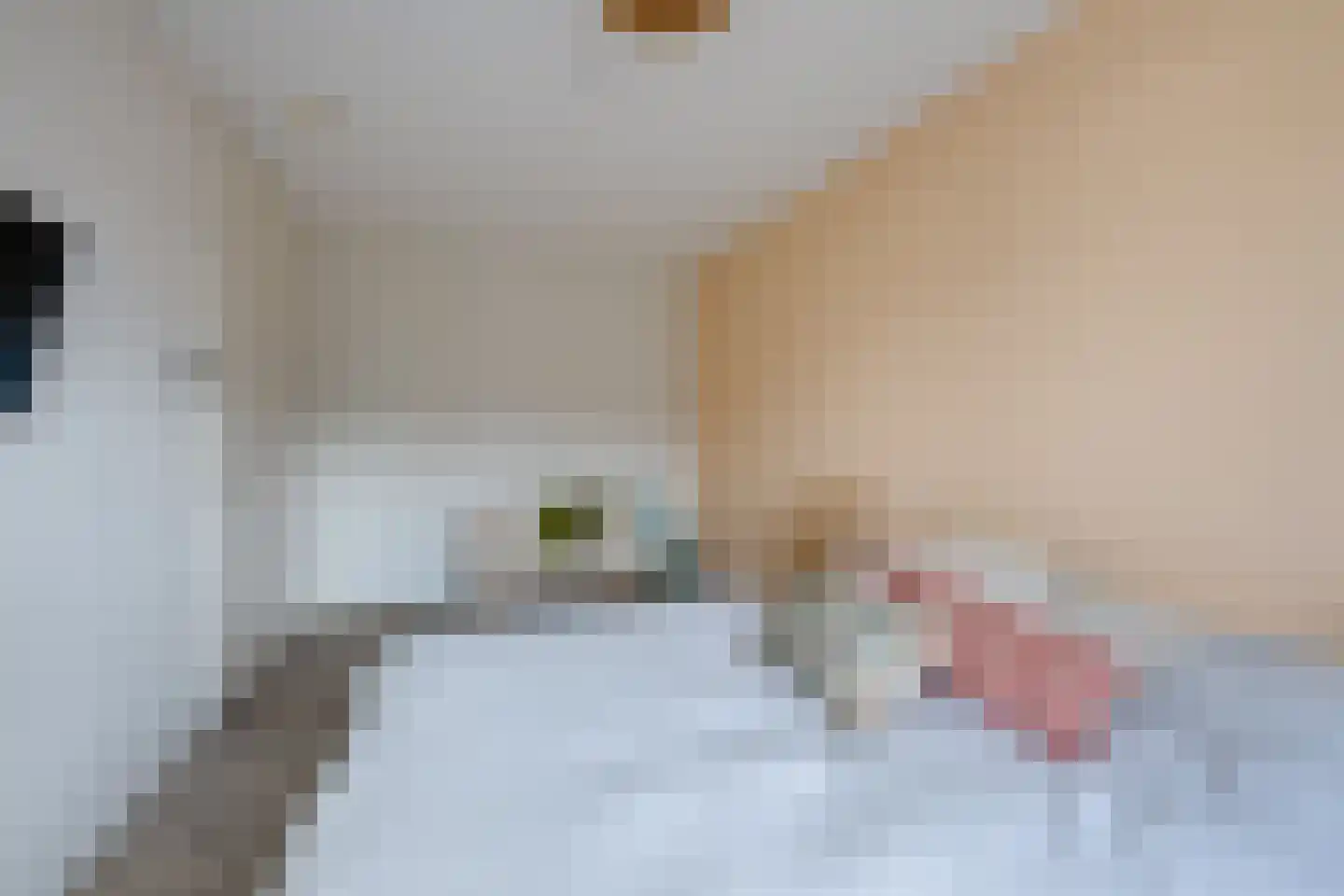 Dassenstraat 19 Rucphen thumbnail 18