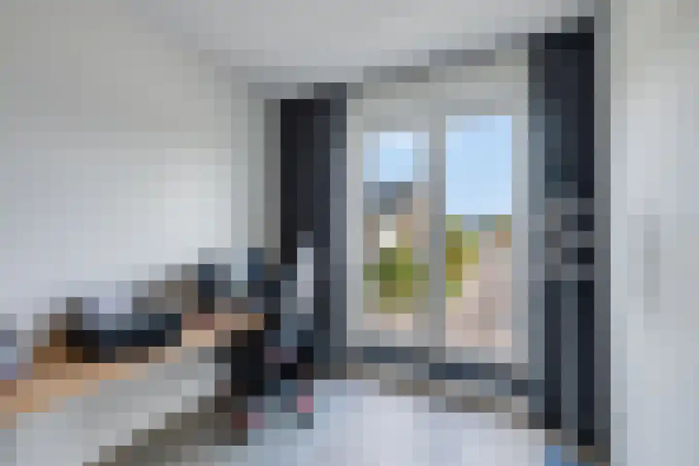 Dassenstraat 19 Rucphen thumbnail 19