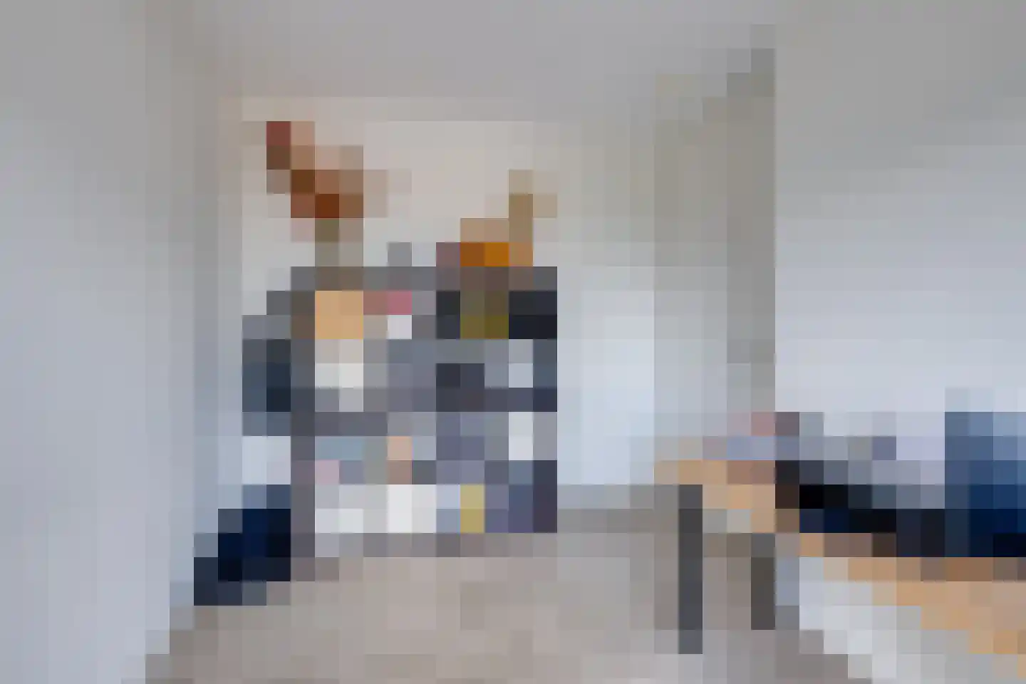Dassenstraat 19 Rucphen thumbnail 20