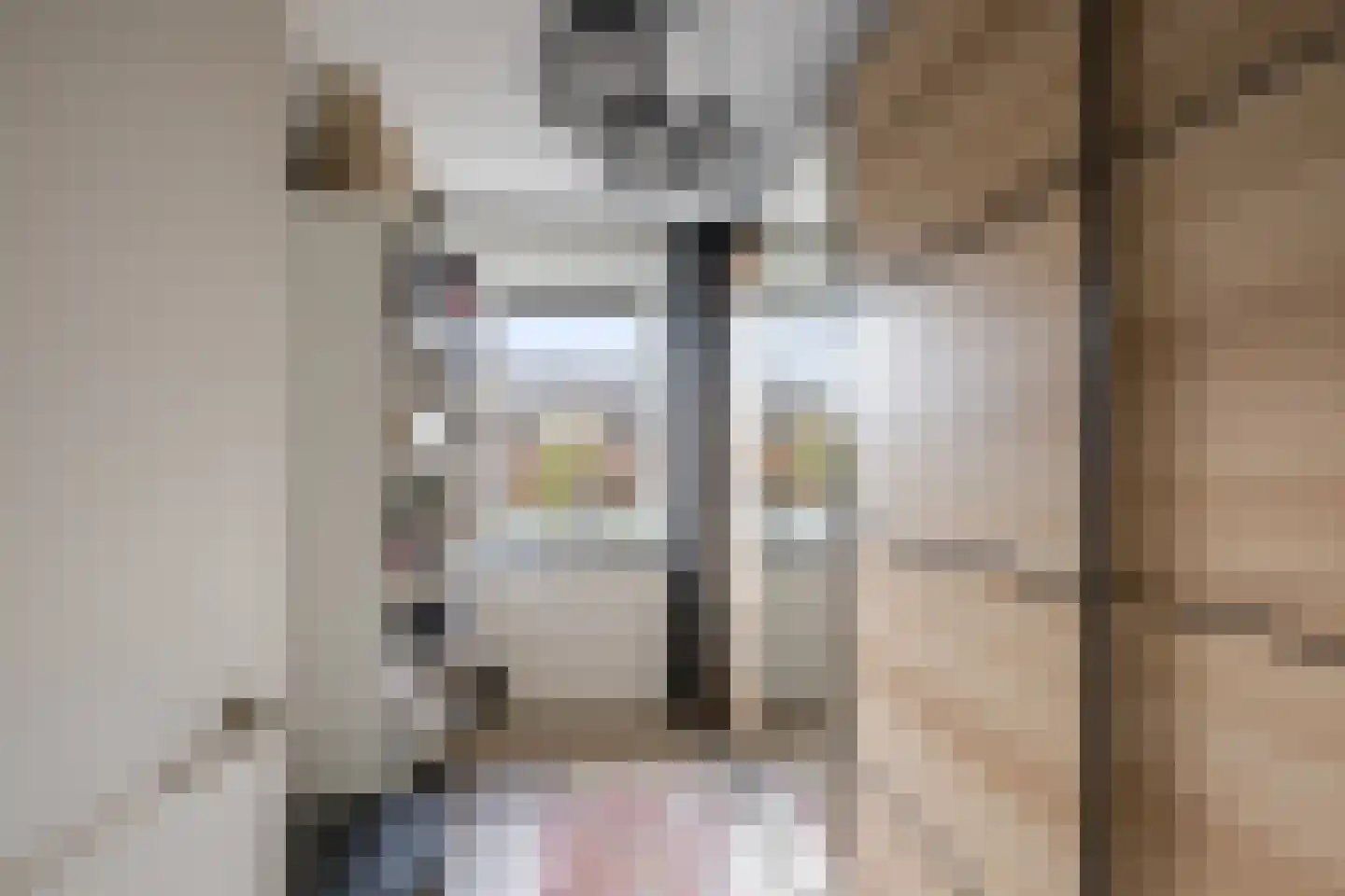 Dassenstraat 19 Rucphen thumbnail 21