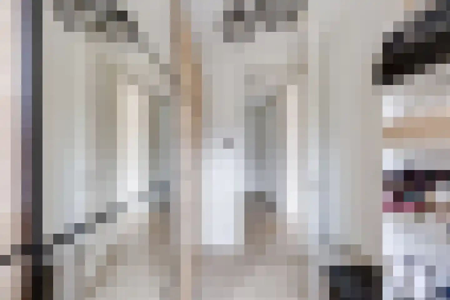 Dassenstraat 19 Rucphen thumbnail 22